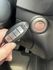2016 NISSAN SENTRA 1.8L 舒適大空間/免鑰匙/倒車顯影/定速/摸門/電折/空力套件版/0955836122周小姐/LINE：zhen3280612  第7張縮圖