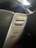 2016 NISSAN SENTRA 1.8L 舒適大空間/免鑰匙/倒車顯影/定速/摸門/電折/空力套件版/0955836122周小姐/LINE：zhen3280612  第8張縮圖
