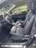 2016 NISSAN SENTRA 1.8L 舒適大空間/免鑰匙/倒車顯影/定速/摸門/電折/空力套件版/0955836122周小姐/LINE：zhen3280612  第9張縮圖