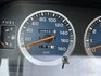2015 三菱mitsubishi 得利卡廂式貨車 2.4L 手排 里程只跑8千!載貨首選 無待修/0955836122周小姐/LINE：zhen3280612  第8張縮圖