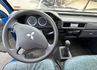 2015 三菱mitsubishi 得利卡廂式貨車 2.4L 手排 里程只跑8千!載貨首選 無待修/0955836122周小姐/LINE：zhen3280612  第9張縮圖