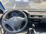 2013 三菱mitsubishi 得利卡貨車 手排 只跑8萬/免花直接上工賺錢錢/0955836122 周小姐/LINE：zhen3280612  第7張縮圖