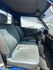 2013 三菱mitsubishi 得利卡貨車 手排 只跑8萬/免花直接上工賺錢錢/0955836122 周小姐/LINE：zhen3280612  第8張縮圖