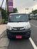 2014 三菱mitsubishi 菱利貨車 1.3L 手排/車況穩穩的/完全不用再花/事業打拼好幫手/0955836122 周小姐/LINE：zhen3280612  第2張縮圖