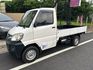 2014 三菱mitsubishi 菱利貨車 1.3L 手排/車況穩穩的/完全不用再花/事業打拼好幫手/0955836122 周小姐/LINE：zhen3280612  第6張縮圖