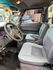 2014 三菱mitsubishi 菱利貨車 1.3L 手排/車況穩穩的/完全不用再花/事業打拼好幫手/0955836122 周小姐/LINE：zhen3280612  第9張縮圖