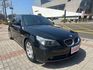 2007 BMW 523i  2.5L 少少的錢就可圓你一個夢/免鑰匙/後冷出風口/天窗/定速/0955836122 周小姐/LINE：zhen3280612  第1張縮圖