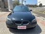 2007 BMW 523i  2.5L 少少的錢就可圓你一個夢/免鑰匙/後冷出風口/天窗/定速/0955836122 周小姐/LINE：zhen3280612  第4張縮圖