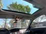2007 BMW 523i  2.5L 少少的錢就可圓你一個夢/免鑰匙/後冷出風口/天窗/定速/0955836122 周小姐/LINE：zhen3280612  第8張縮圖