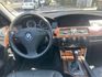 2007 BMW 523i  2.5L 少少的錢就可圓你一個夢/免鑰匙/後冷出風口/天窗/定速/0955836122 周小姐/LINE：zhen3280612  第10張縮圖