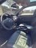 2007 BMW 523i  2.5L 少少的錢就可圓你一個夢/免鑰匙/後冷出風口/天窗/定速/0955836122 周小姐/LINE：zhen3280612  第14張縮圖