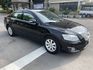 2006 TOYOTA Camry凱美麗 2.0L 胎壓偵測器/倒車輔助/電收後視鏡/車況佳/0955836122 周小姐/LINE：zhen3280612  第2張縮圖