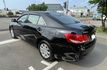 2006 TOYOTA Camry凱美麗 2.0L 胎壓偵測器/倒車輔助/電收後視鏡/車況佳/0955836122 周小姐/LINE：zhen3280612  第3張縮圖