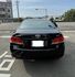 2006 TOYOTA Camry凱美麗 2.0L 胎壓偵測器/倒車輔助/電收後視鏡/車況佳/0955836122 周小姐/LINE：zhen3280612  第6張縮圖