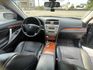 2006 TOYOTA Camry凱美麗 2.0L 胎壓偵測器/倒車輔助/電收後視鏡/車況佳/0955836122 周小姐/LINE：zhen3280612  第8張縮圖