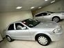 2006年 Ford Tierra 1.6L 優質代步車/耗材更新無待修/0955836122 周小姐/LINE：zhen3280612  第1張縮圖