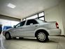 2006年 Ford Tierra 1.6L 優質代步車/耗材更新無待修/0955836122 周小姐/LINE：zhen3280612  第2張縮圖