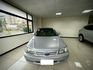2006年 Ford Tierra 1.6L 優質代步車/耗材更新無待修/0955836122 周小姐/LINE：zhen3280612  第3張縮圖