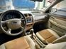 2006年 Ford Tierra 1.6L 優質代步車/耗材更新無待修/0955836122 周小姐/LINE：zhen3280612  第4張縮圖