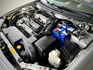 2006年 Ford Tierra 1.6L 優質代步車/耗材更新無待修/0955836122 周小姐/LINE：zhen3280612  第6張縮圖
