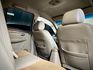2006年 Ford Tierra 1.6L 優質代步車/耗材更新無待修/0955836122 周小姐/LINE：zhen3280612  第7張縮圖