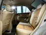 2006年 Ford Tierra 1.6L 優質代步車/耗材更新無待修/0955836122 周小姐/LINE：zhen3280612  第9張縮圖