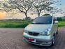2005 NISSAN Serena QRV 2.0L 自排超大七人座/客貨兩用/全家大小出門沒問題/0955836122 周小姐/LINE：zhen3280612  第1張縮圖