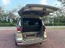 2005 NISSAN Serena QRV 2.0L 自排超大七人座/客貨兩用/全家大小出門沒問題/0955836122 周小姐/LINE：zhen3280612  第3張縮圖