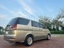 2005 NISSAN Serena QRV 2.0L 自排超大七人座/客貨兩用/全家大小出門沒問題/0955836122 周小姐/LINE：zhen3280612  第4張縮圖