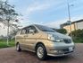 2005 NISSAN Serena QRV 2.0L 自排超大七人座/客貨兩用/全家大小出門沒問題/0955836122 周小姐/LINE：zhen3280612  第5張縮圖