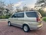 2005 NISSAN Serena QRV 2.0L 自排超大七人座/客貨兩用/全家大小出門沒問題/0955836122 周小姐/LINE：zhen3280612  第6張縮圖