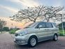 2005 NISSAN Serena QRV 2.0L 自排超大七人座/客貨兩用/全家大小出門沒問題/0955836122 周小姐/LINE：zhen3280612  第7張縮圖