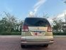 2005 NISSAN Serena QRV 2.0L 自排超大七人座/客貨兩用/全家大小出門沒問題/0955836122 周小姐/LINE：zhen3280612  第8張縮圖