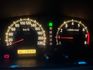 2005 NISSAN Serena QRV 2.0L 自排超大七人座/客貨兩用/全家大小出門沒問題/0955836122 周小姐/LINE：zhen3280612  第9張縮圖