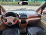 2005 NISSAN Serena QRV 2.0L 自排超大七人座/客貨兩用/全家大小出門沒問題/0955836122 周小姐/LINE：zhen3280612  第10張縮圖