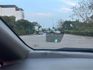 2005 NISSAN Serena QRV 2.0L 自排超大七人座/客貨兩用/全家大小出門沒問題/0955836122 周小姐/LINE：zhen3280612  第11張縮圖