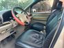 2005 NISSAN Serena QRV 2.0L 自排超大七人座/客貨兩用/全家大小出門沒問題/0955836122 周小姐/LINE：zhen3280612  第12張縮圖