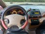 2005 NISSAN Serena QRV 2.0L 自排超大七人座/客貨兩用/全家大小出門沒問題/0955836122 周小姐/LINE：zhen3280612  第14張縮圖