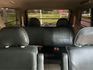 2005 NISSAN Serena QRV 2.0L 自排超大七人座/客貨兩用/全家大小出門沒問題/0955836122 周小姐/LINE：zhen3280612  第15張縮圖