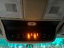 2005 NISSAN Serena QRV 2.0L 自排超大七人座/客貨兩用/全家大小出門沒問題/0955836122 周小姐/LINE：zhen3280612  第16張縮圖