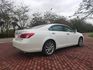 2006 Lexus es350 白 3.5L 便宜好開車況佳/認證車/專用大螢幕/全景天窗/免鑰匙/電動椅/0955836122 周小姐/LINE:zhen3280612  第3張縮圖