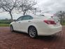 2006 Lexus es350 白 3.5L 便宜好開車況佳/認證車/專用大螢幕/全景天窗/免鑰匙/電動椅/0955836122 周小姐/LINE:zhen3280612  第4張縮圖