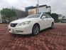 2006 Lexus es350 白 3.5L 便宜好開車況佳/認證車/專用大螢幕/全景天窗/免鑰匙/電動椅/0955836122 周小姐/LINE:zhen3280612  第5張縮圖