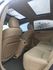 2006 Lexus es350 白 3.5L 便宜好開車況佳/認證車/專用大螢幕/全景天窗/免鑰匙/電動椅/0955836122 周小姐/LINE:zhen3280612  第10張縮圖