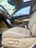 2006 Lexus es350 白 3.5L 便宜好開車況佳/認證車/專用大螢幕/全景天窗/免鑰匙/電動椅/0955836122 周小姐/LINE:zhen3280612  第11張縮圖