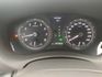 2006 Lexus es350 白 3.5L 便宜好開車況佳/認證車/專用大螢幕/全景天窗/免鑰匙/電動椅/0955836122 周小姐/LINE:zhen3280612  第12張縮圖