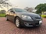 2007年 Toyota CAMRY 2.4L 後座出風口/駕駛座電動調整/雙安全氣囊/可認證/0955836122 周小姐/LINE：zhen3280612  第1張縮圖