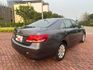 2007年 Toyota CAMRY 2.4L 後座出風口/駕駛座電動調整/雙安全氣囊/可認證/0955836122 周小姐/LINE：zhen3280612  第3張縮圖