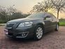 2007年 Toyota CAMRY 2.4L 後座出風口/駕駛座電動調整/雙安全氣囊/可認證/0955836122 周小姐/LINE：zhen3280612  第4張縮圖
