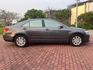 2007年 Toyota CAMRY 2.4L 後座出風口/駕駛座電動調整/雙安全氣囊/可認證/0955836122 周小姐/LINE：zhen3280612  第5張縮圖